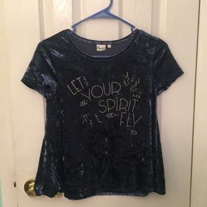 muddshirt